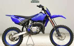 YAMAHA YZ85LW CB13C