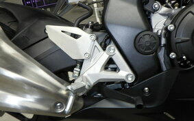 HONDA CBR250RR A MC51