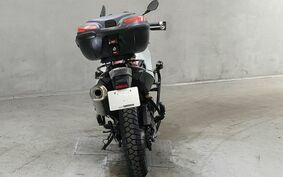 BMW F650GS 2010 0218