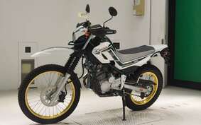 YAMAHA SEROW 250 Gen.3 DG31J