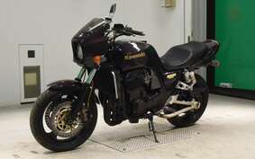 KAWASAKI ZRX1100 1997 ZRT10C