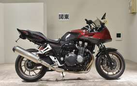 HONDA CB1300SB SUPER BOLDOR EP 2015 SC54