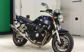 YAMAHA XJR400 R 2007 RH02J