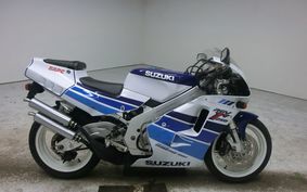 SUZUKI RGV250 Gamma VJ22A