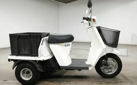 HONDA GYRO UP TA01