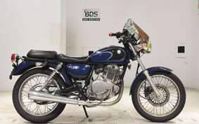 SUZUKI ST250E NJ4AA