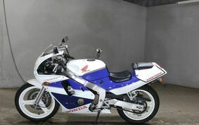 HONDA CBR250R MC19