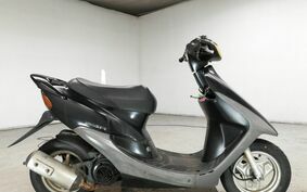 HONDA DIO SR AF35