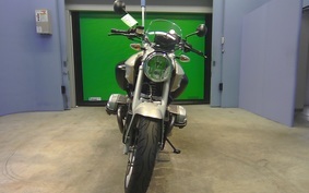 BMW R1200R 2008 0378