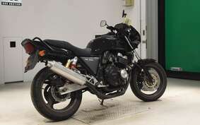 HONDA CB400SF VERSION R 1996 NC31