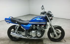 KAWASAKI ZEPHYR 750 RS Type 2000 ZR750C