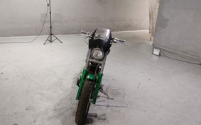 SUZUKI INTRUDER 1400 VX51L