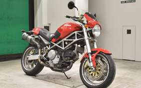 DUCATI M1000SIE 2004