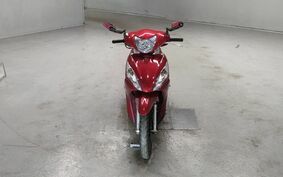 HONDA DIO 110 JF31