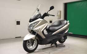 SUZUKI SKYWAVE 200 (Burgman 200) CH41A