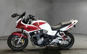 HONDA CB1300SB SUPER BOLDOR 2008 SC54