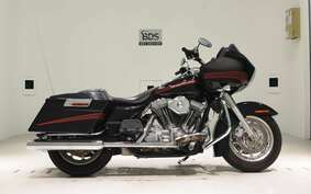 HARLEY FLTR 1580 2007