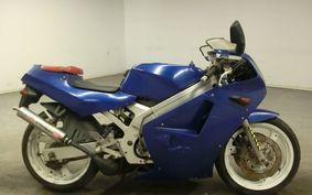 SUZUKI RGV250 Gamma VJ21A