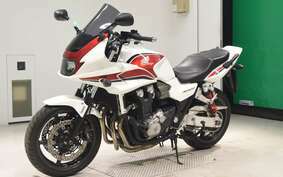 HONDA CB1300SB SUPER BOLDOR A 2011 SC54