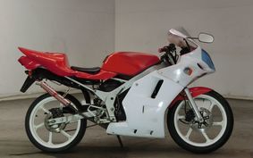 HONDA NS-1 AC12