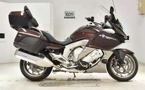 BMW K1600GTL 2013 0602