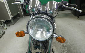 YAMAHA SRV250 RENAISSA 4DN