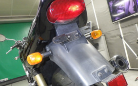 KAWASAKI BALIUS 250 Gen.2 ZR250B