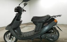 YAMAHA JOG APRIO SA11J