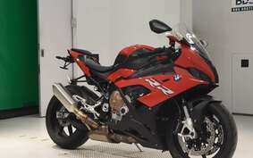 BMW S1000RR 2020