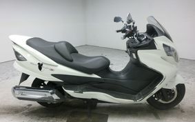 SUZUKI SKYWAVE 250 (Burgman 250) S Fi CJ46A