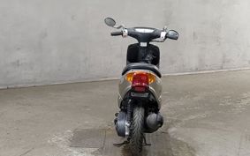 YAMAHA JOG SA16J