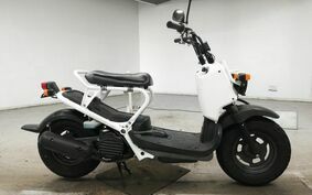 HONDA ZOOMER AF58