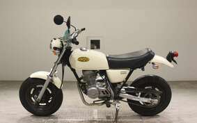 HONDA APE 50 AC16