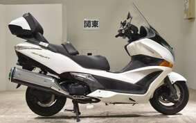 HONDA SILVER WING 600 GT 2012 PF02