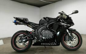 HONDA CBR1000RR 2006 SC57