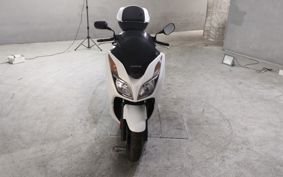 HONDA FORZA MF12
