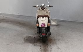 YAMAHA VINO SA37J