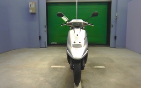 SUZUKI ADDRESS V100 CE13A