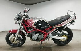 SUZUKI BANDIT 250 GJ77A