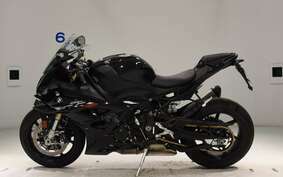 BMW S1000RR 2024