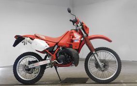 HONDA CRM250R MD24