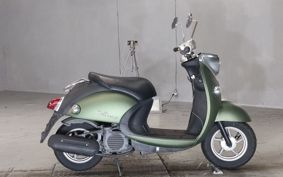 YAMAHA VINO SA26J