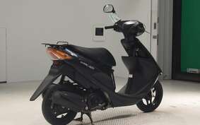 SUZUKI ADDRESS V50 CA4BA