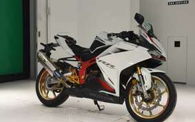 HONDA CBR250RR A MC51