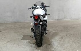 YAMAHA XJ6 F 2016 RJ228