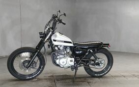 SUZUKI GRASS TRACKER BigBoy NJ47A