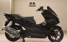 HONDA PCX125 JK05