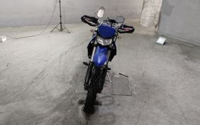 KAWASAKI D-TRACKERX LX250V