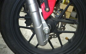 HONDA ADV150 KF38