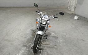 HONDA MAGNA 50 AC13